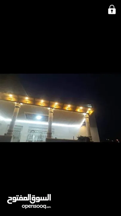 تركيب قرميد باسعار مميزه عروض على تركيب الكرميد