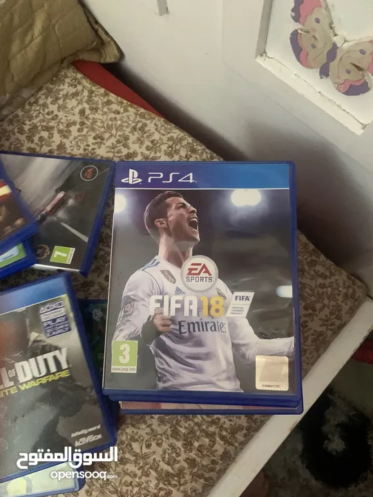 دسكات بحاله الجديد بسعر مرتب