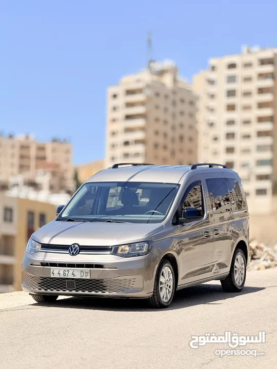 كادي انتاج 2022 تسجيل 2023 وكالة متحدة البيع بسبب التجديد