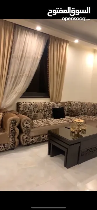 طقم كنب للبيع بسعر طري ومناسب