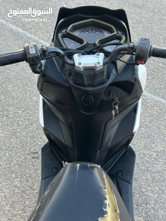 جيت 14 قنوني ضفة ملف شركة