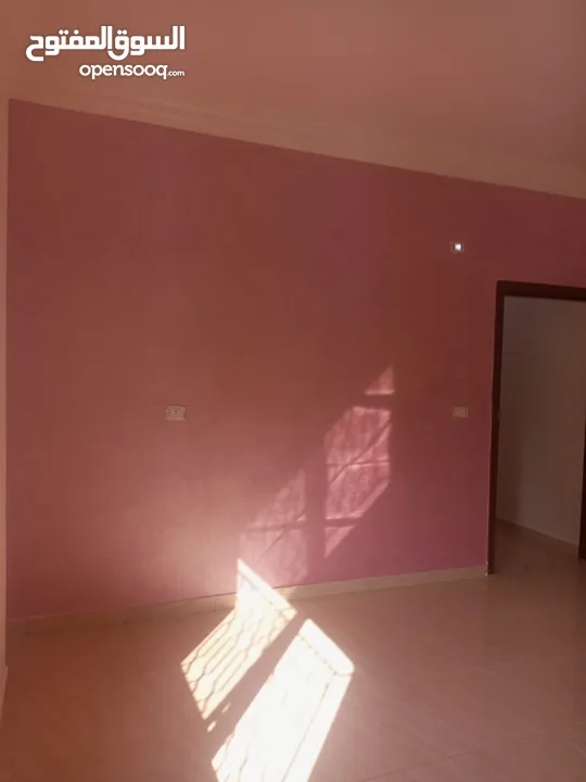 منزل طابق اول للبيع