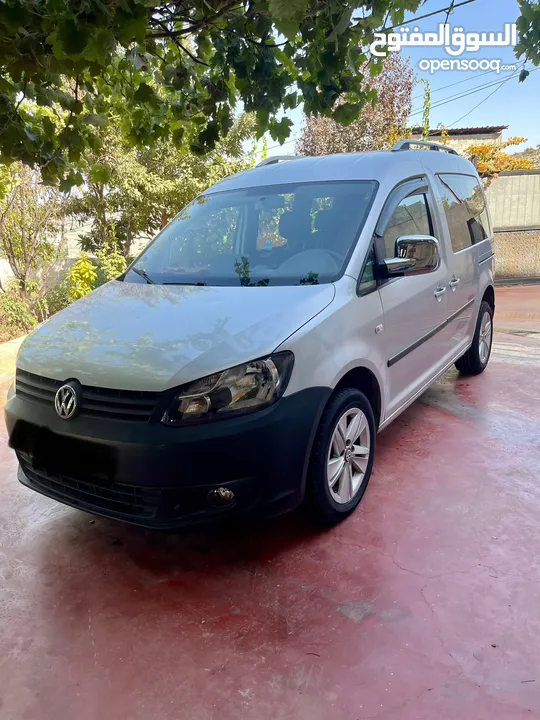 كادي 2011 صلاة النبي