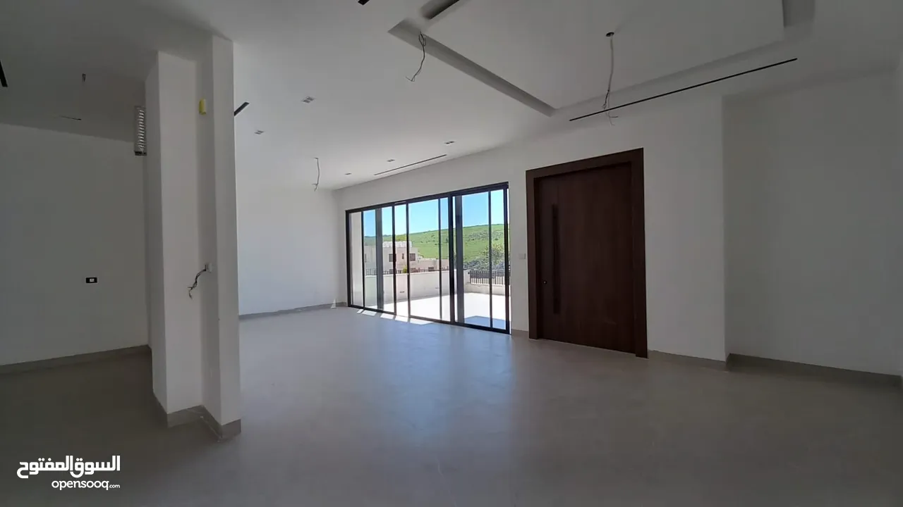 شقة للبيع في عبدون ( Property 42104 )-175064045