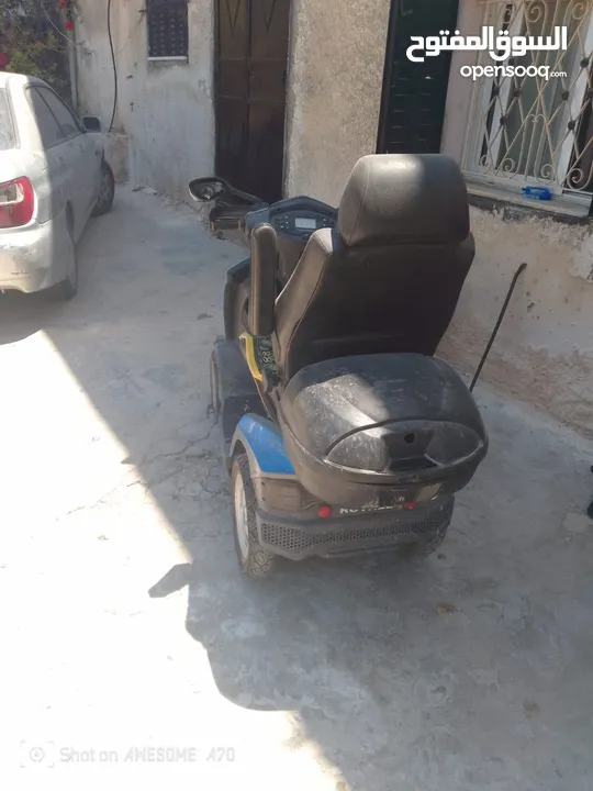 توكتوك للبيع