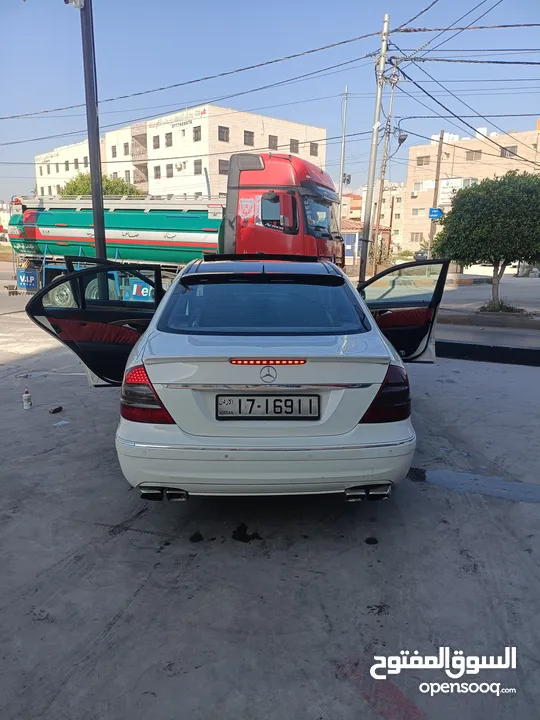 بانوراما بسعر حرق6,3