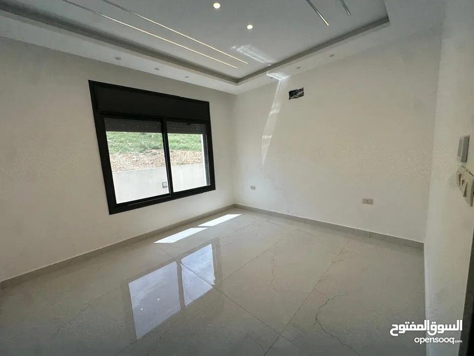 Apartment for Sale in Deir Ghbar ( Property 42434 )-174782786