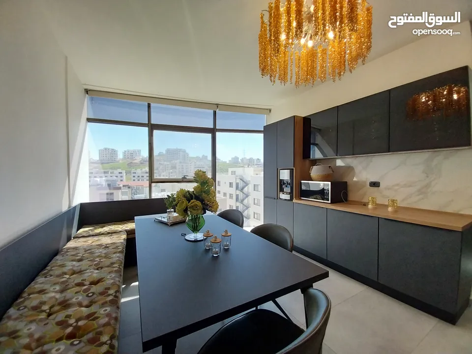 شقة للايجار في دير غبار  ( Property 36846 )-175064161