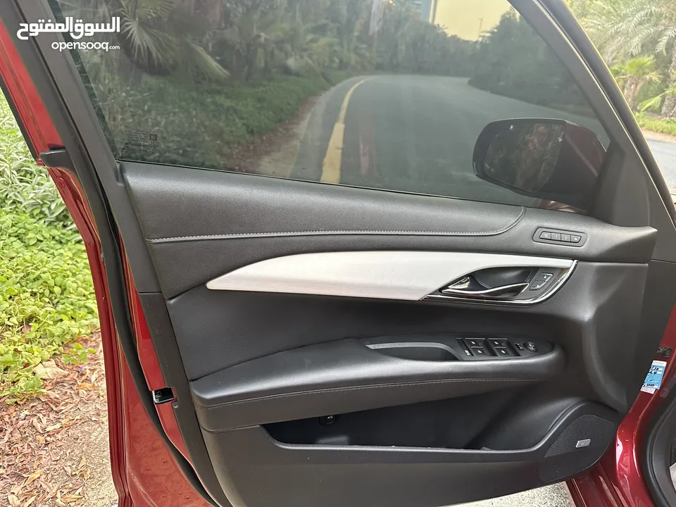 كدلك AT5 2015 وارد يابان 82000km only