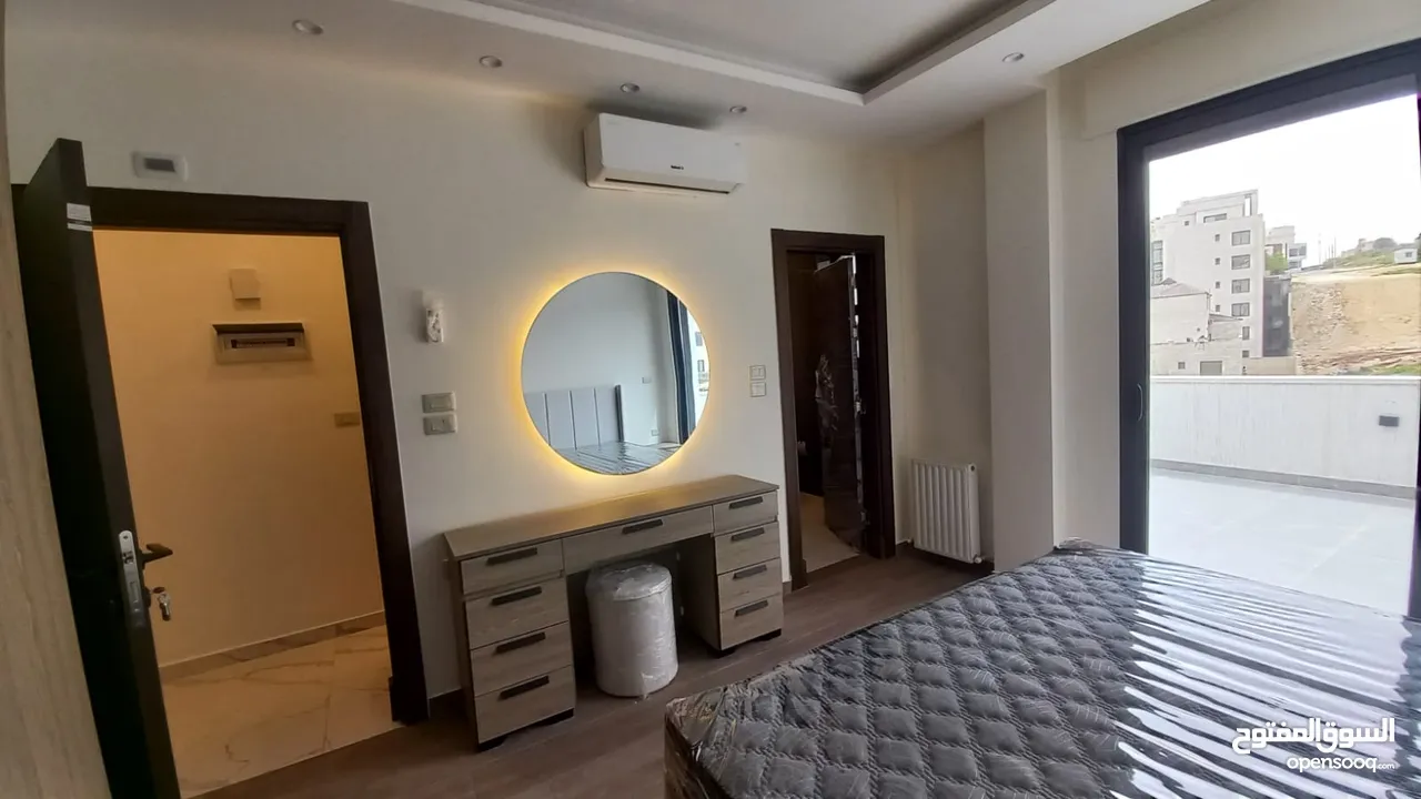 روف فاخر جد لللايجار في دابوق ( Property 42252 )-174934110