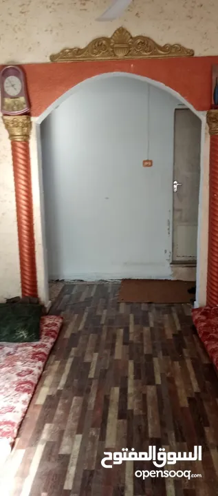 بيت ومنازل للبيع
