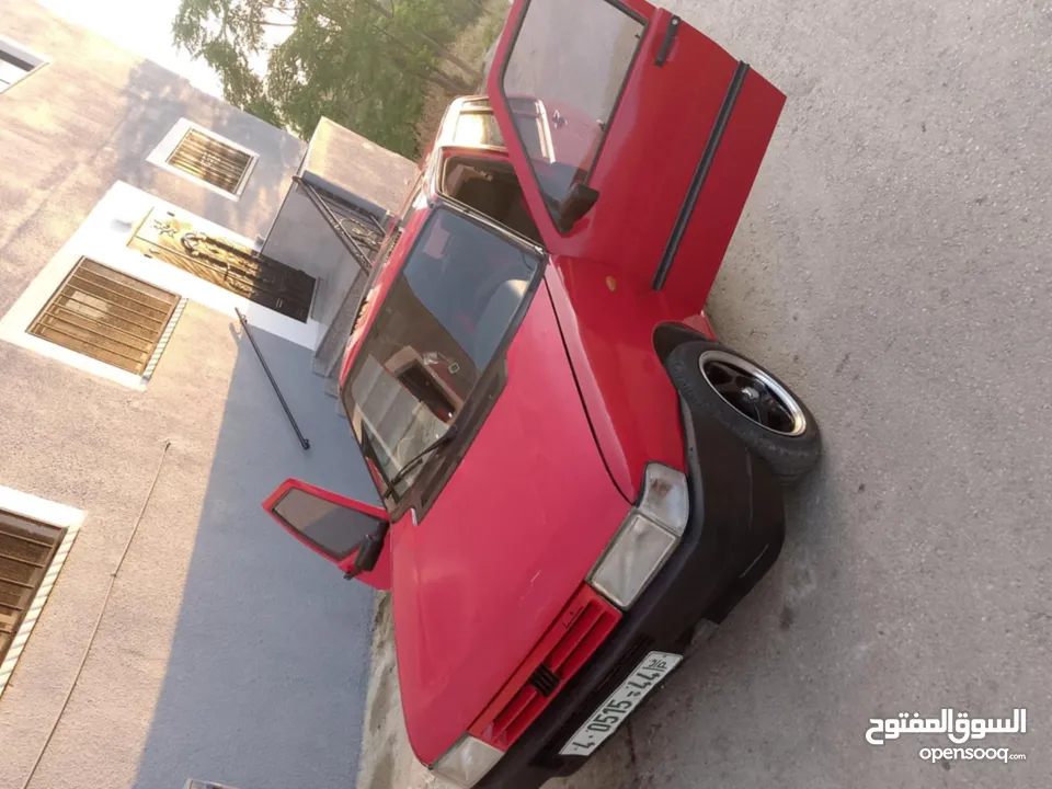 فئات اونو84 للبيع
