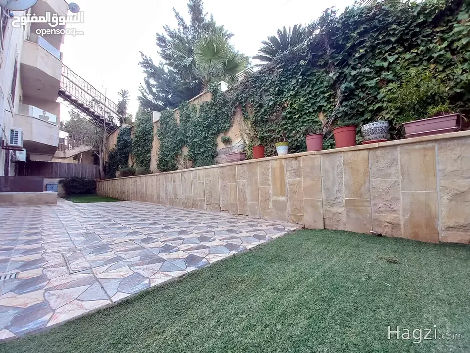 شقة للبيع في دابوق  ( Property ID : 31260 )