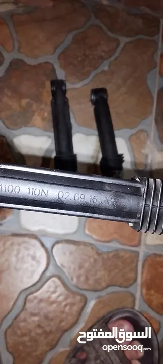 قطع غساله بيكو beko made in turkey