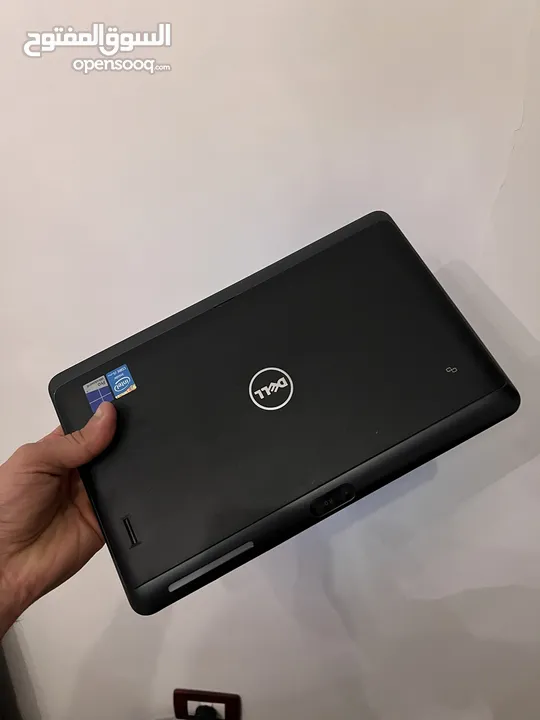 Dell Venue 11 Pro 2in1 لابتوب +تابلت