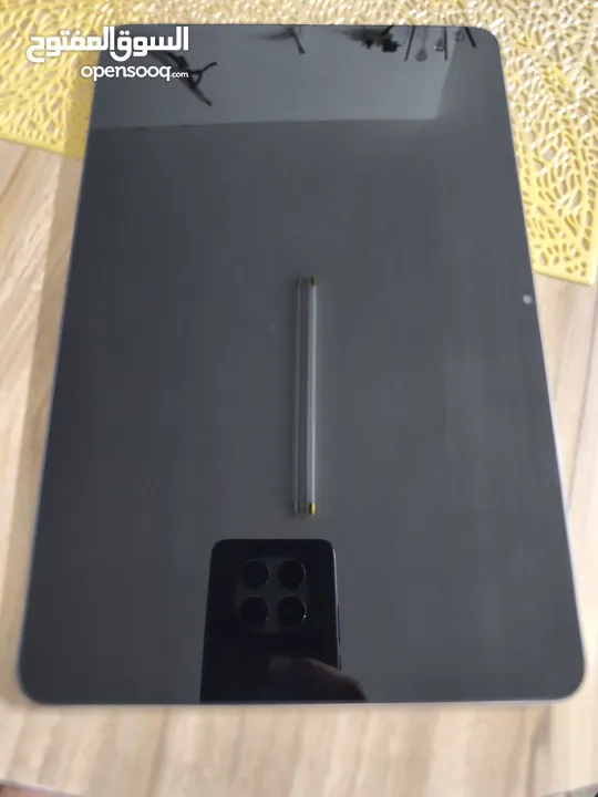 تابلت شاومي باد 6 (Xiaomi pad 6)