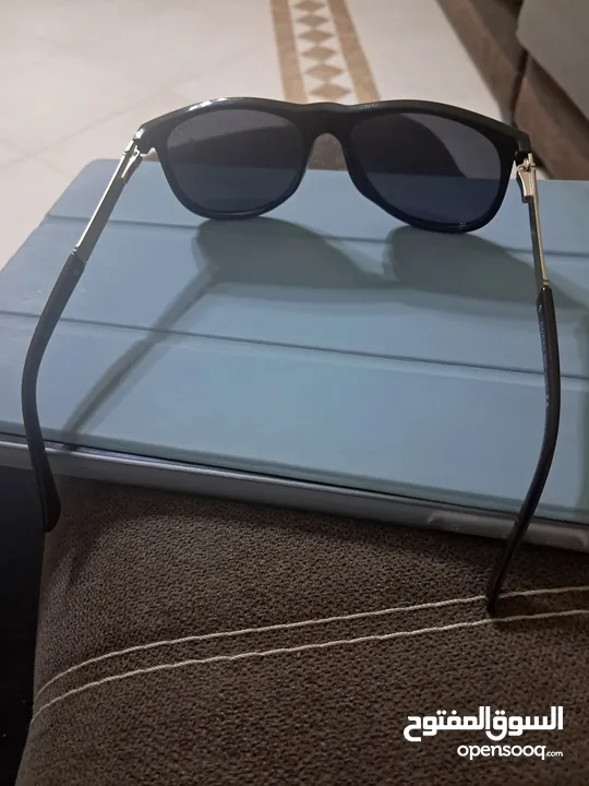 نضاره نوع Gucci شكل جميل جدا