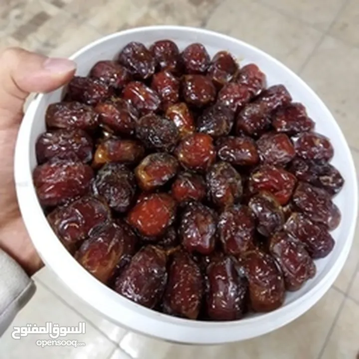 مطاحن  کبير مجول،زاهدی، برحی العسلی، بریم ،کنتار و بیارم و بم التصدير و التجاره و البيع بالجمله