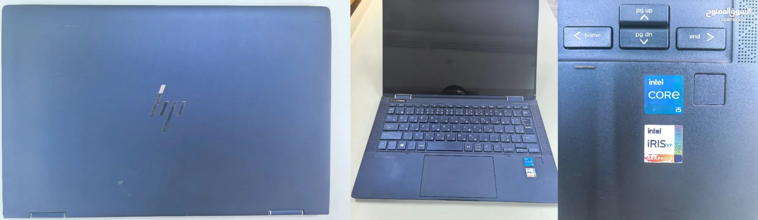 أجهزة لاب توب جمله للمحلات والشركات