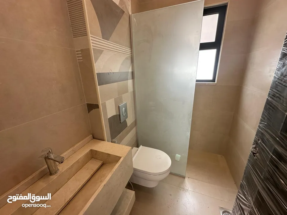 Villa for sale in Dabouq ( Property 42660 )-174782798