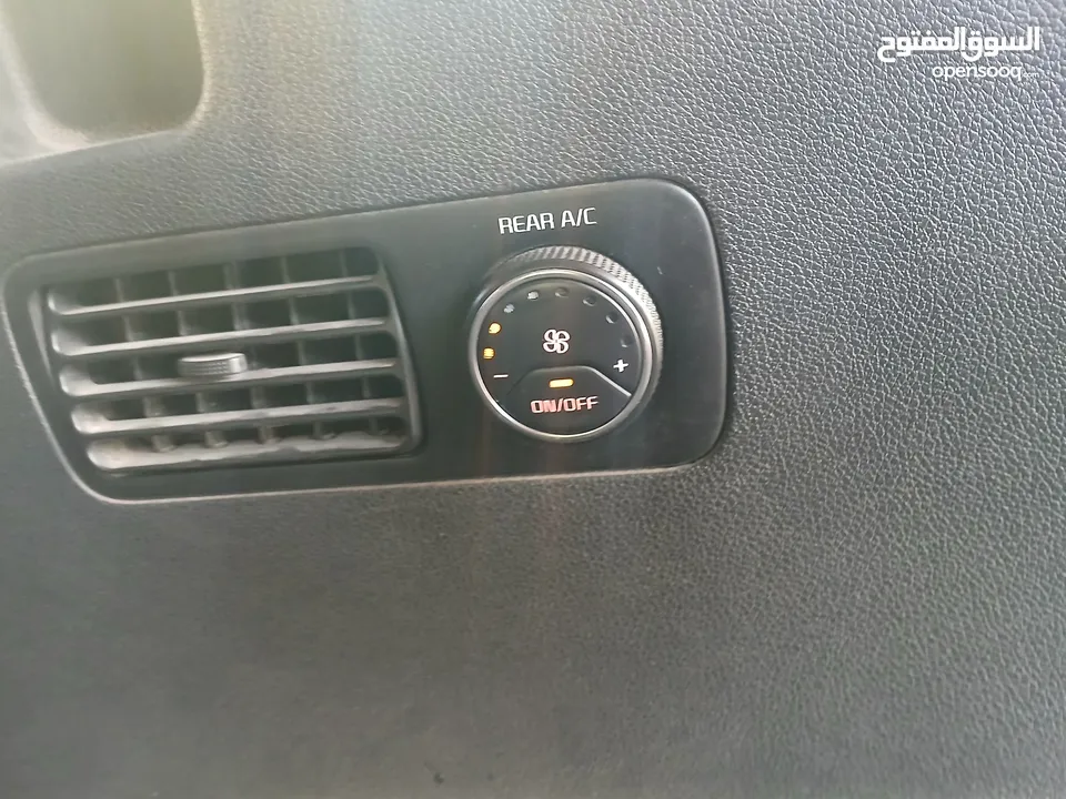 خير البرغوثي