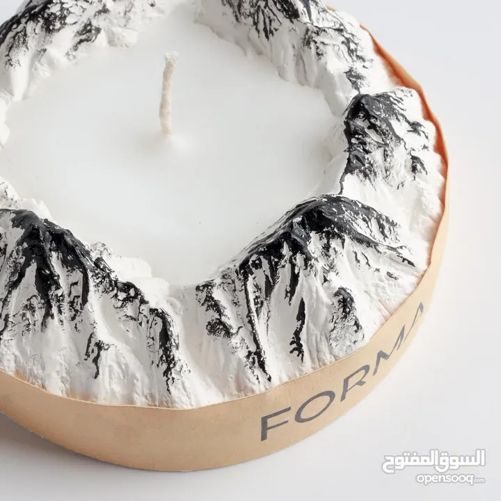 تحف جبس ديكور