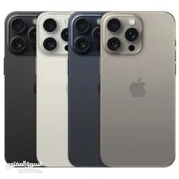 iPhone 14 Pro Max . جديد شرق اوسط بسعر مميز جدا عرض لفتره محدوده مع كفاله سنه استبدال