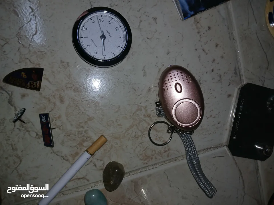 حرف وهوايات واكسسوارات من اليابان