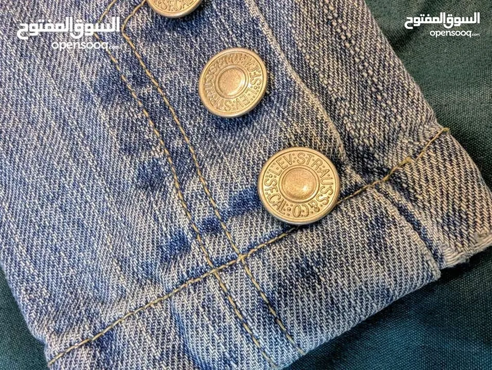 جاكيت ، جاكيتات سبور شيك براند مميزة.