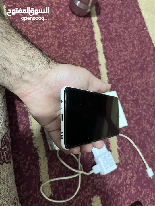 سامسونج A12 بحالة الجديد للبيع فقط