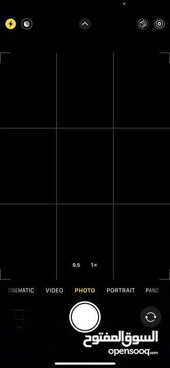 شقة للبيع ممتازة للاستثمار مقابل جامعة النحاح الحرم الجديد