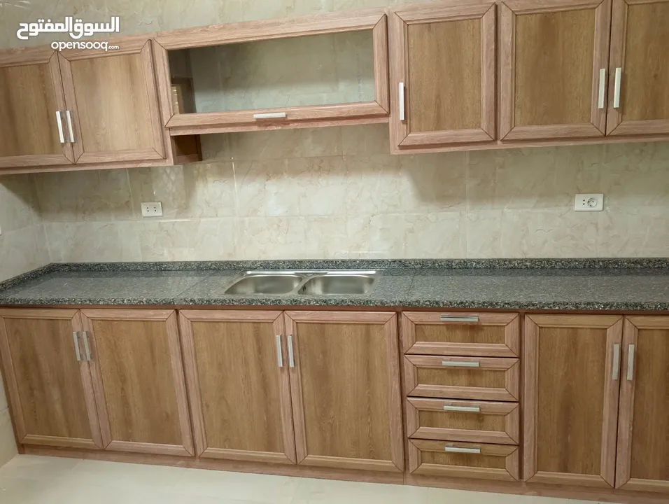افضل الاسعار والجوده سعر متر تفصيل 39دينار