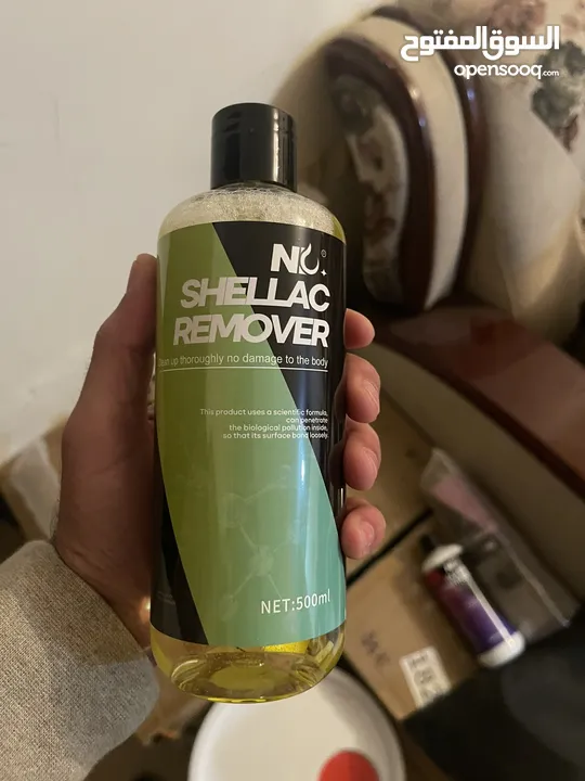 امنح سيارتك تجربة سبا فاخرة مع “NIC Ultimate Car Spa” – الحل الأمثل لغسيل وحماية سيارتك!