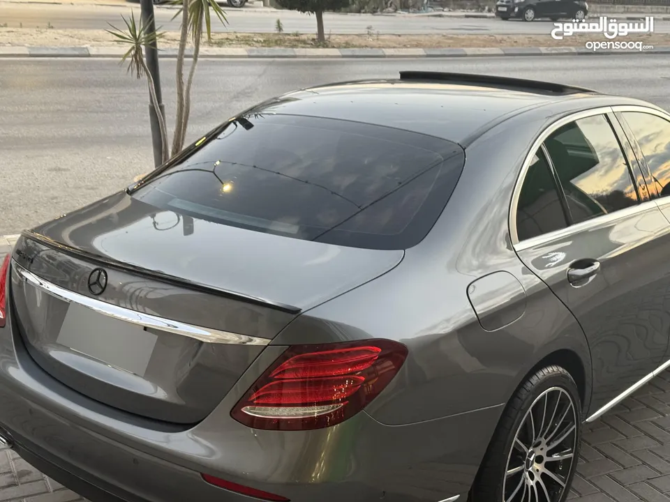 عمرو جوهري
