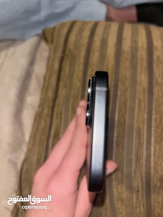 Iphone 15 عادي