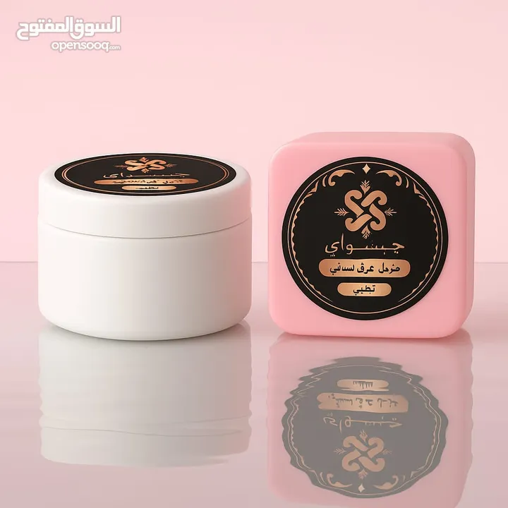 كورس تدريبي لكيفية بيع منتج والربح منه