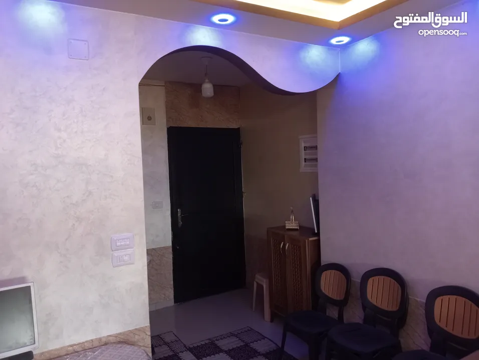 محمود ابو حيدر