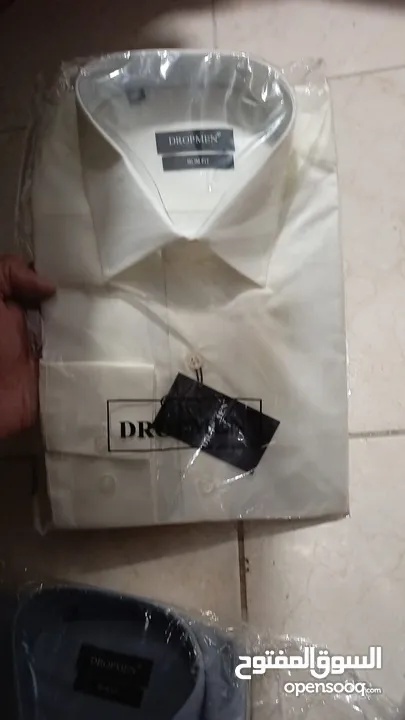 قمصان تركي سادة واكسفورد slim fit البيع جملة فقط لا يوجد بيع بالحبة