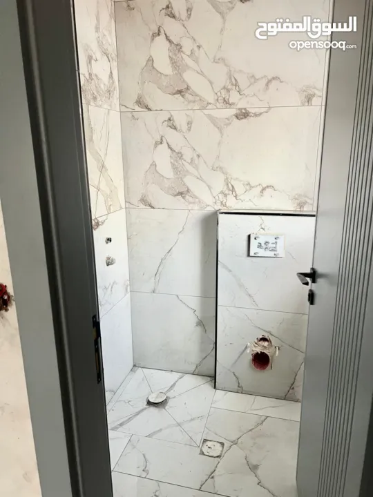 شقه للبيع بسعر مميز