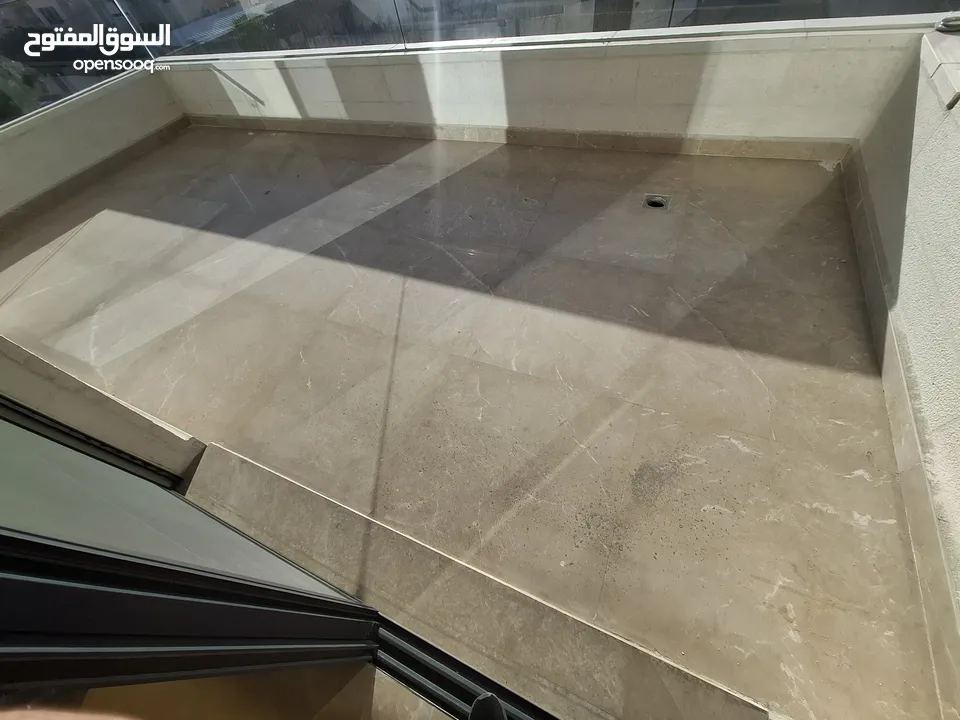 شقة شبة مفروشة للإيجار ( Property 41852 )-174994740
