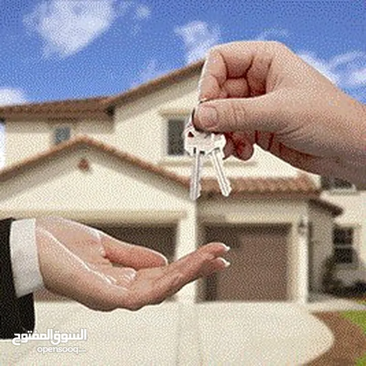 شقة فاخرة للبيع المحدود الشرقي ط1هندسي 65 م+ بلكونة