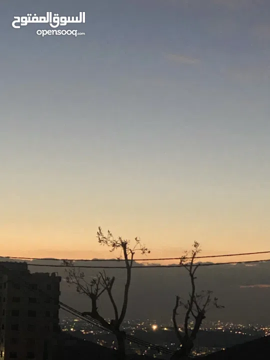 شقة سعر حرق من الآخر محدود لحق حالك