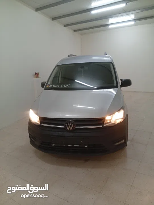 كادي شصي قصير القصة الجديدة متور 2000 سبع ركاب سعر حرق على الكاش