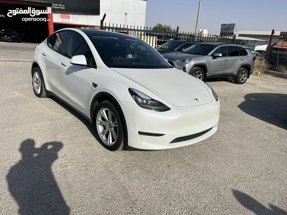 فحص سبعه جيد اوتوسكور +B يوجد خصم العيد على السياره