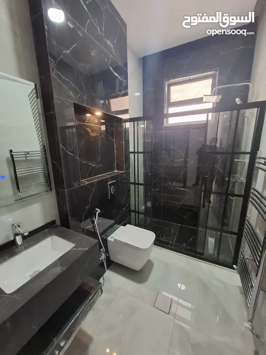 Unfurnished apartment to sale ( Property 41110 )-174782757