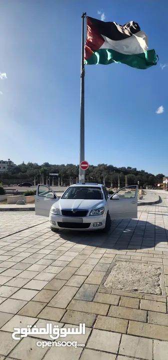 سكودا رمش 1009 اصل عمومي