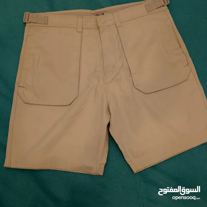 شرط رجالي براندات متنوعه للبيع