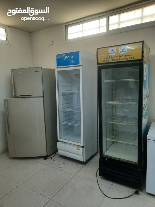 Rasturant equipment for sale used and new,,,, البيع ادوات المطاعم او المقاهي مستعمل أو جديدة