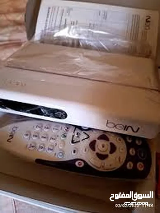جهاز bein sport سوداني