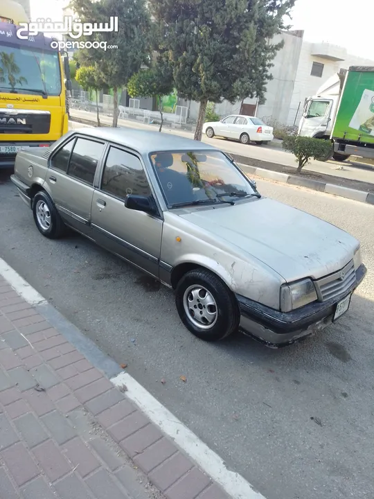 سكونا 1987